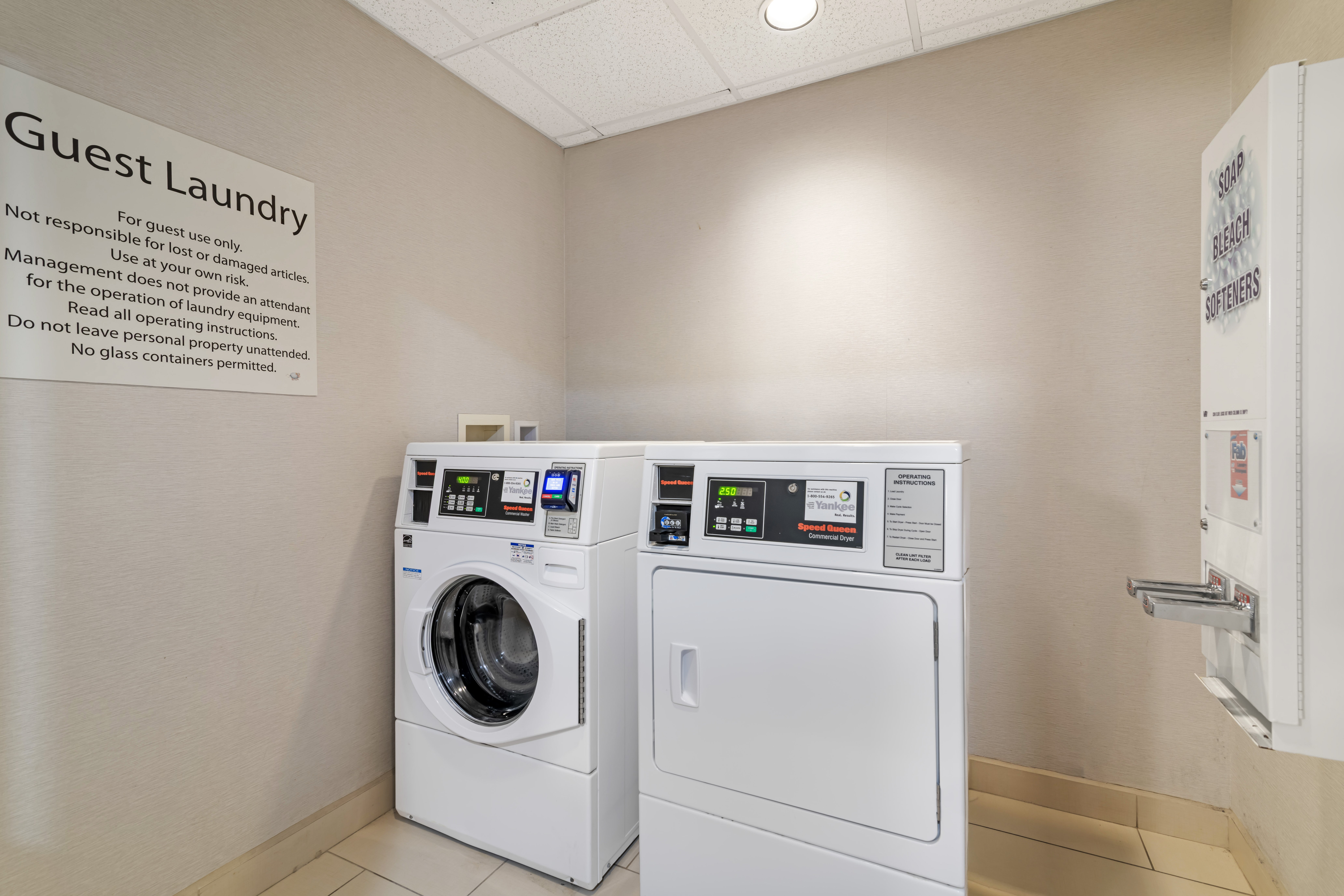 Holiday Inn Express Biddeford 22/50