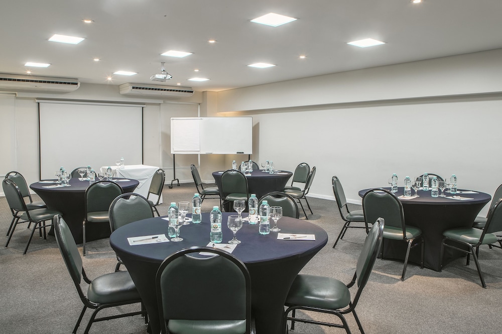 VALINHOS PLAZA HOTEL 62/72