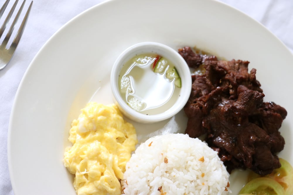 LEE BOUTIQUE HOTEL TAGAYTAY photo3