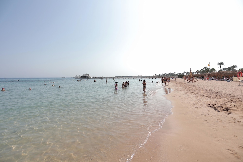 Xanadu Club Makadi Bay 45/50