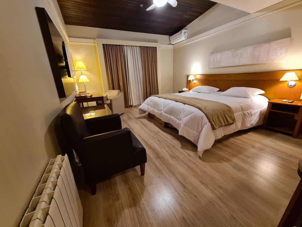 DELUXE, APARTMENT