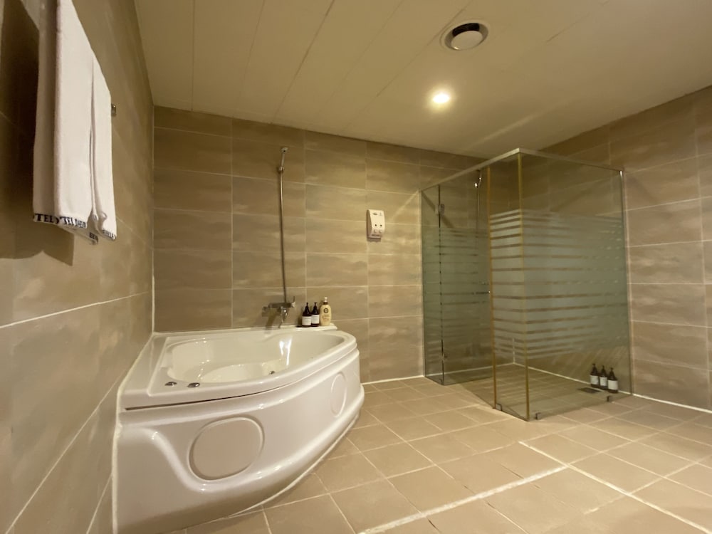 Benikea Hotel Daelim 59/63