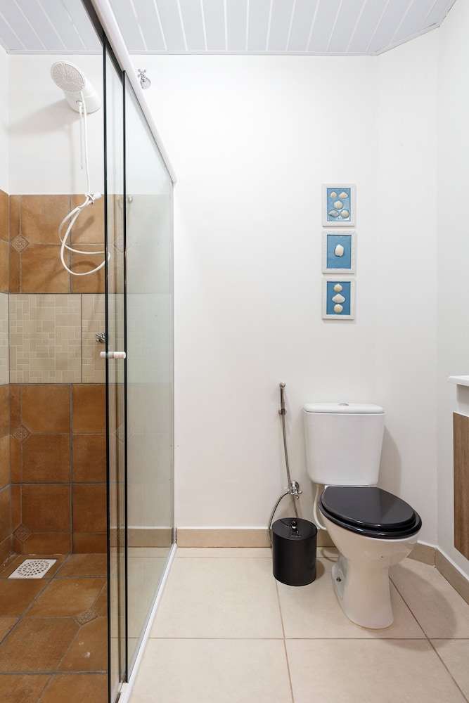 Recanto Do Encanto Eco Beach Stay 32/33