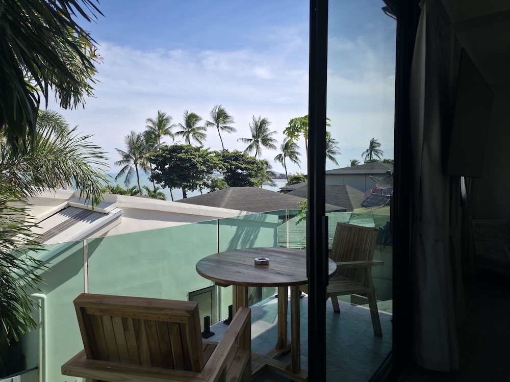 Villa Tanamera 16/46