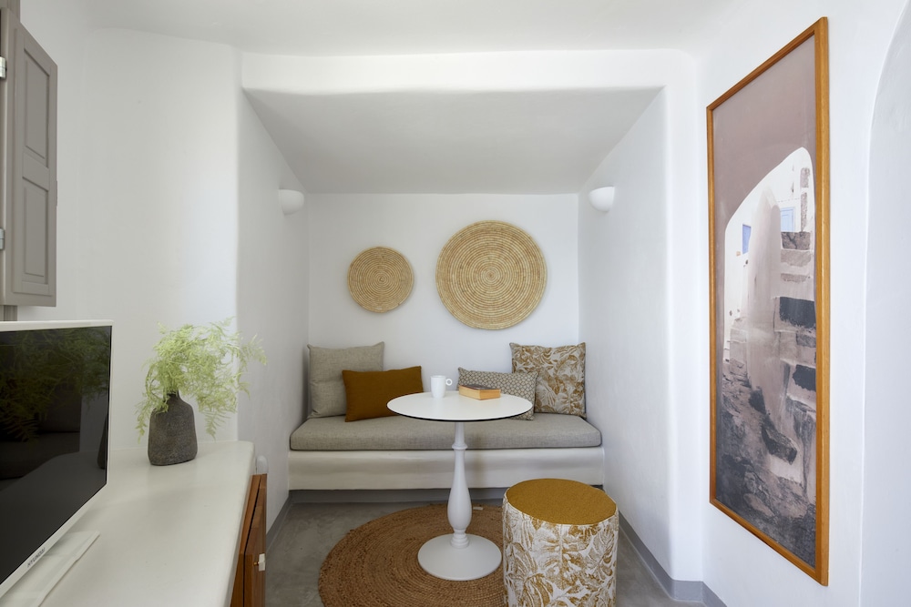 Filotera Suites 15/77