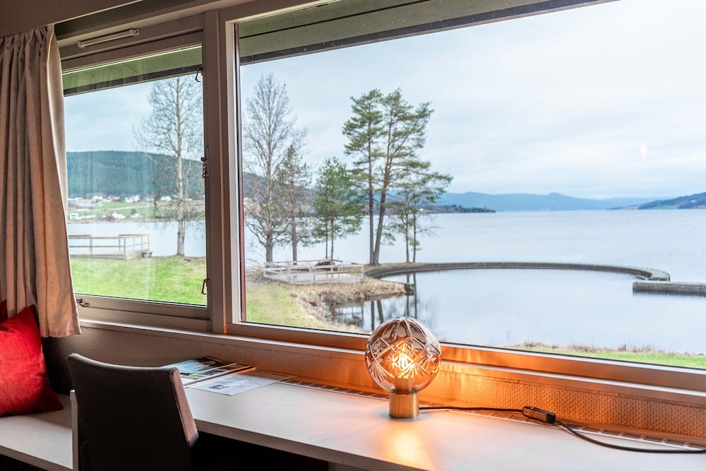 Thorbjornrud Hotel 25/62