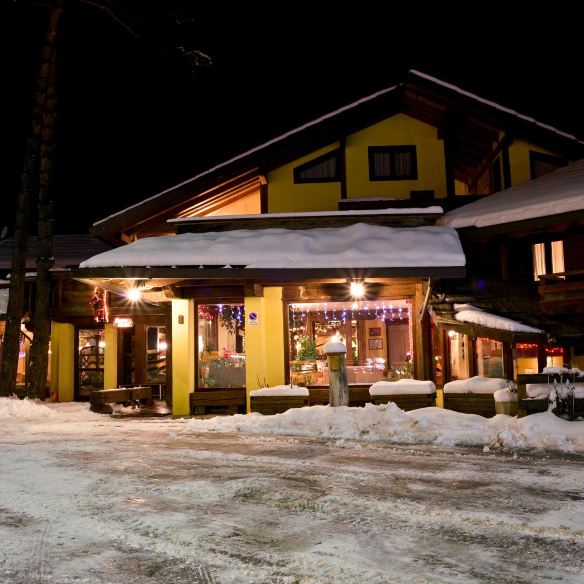 Ca Fiore Hotel 6/55