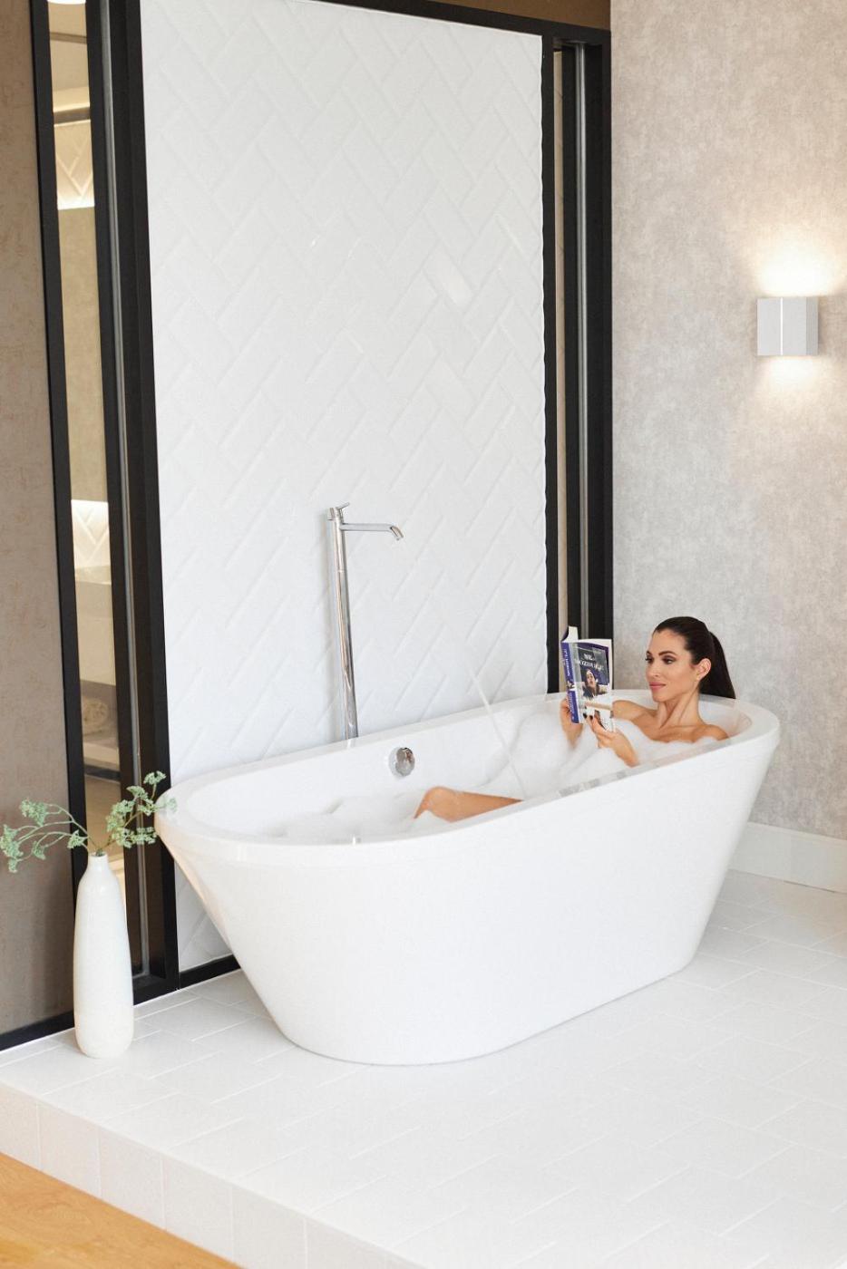 Governor, Suite, River View، Hotel Vision Budapest 2/4