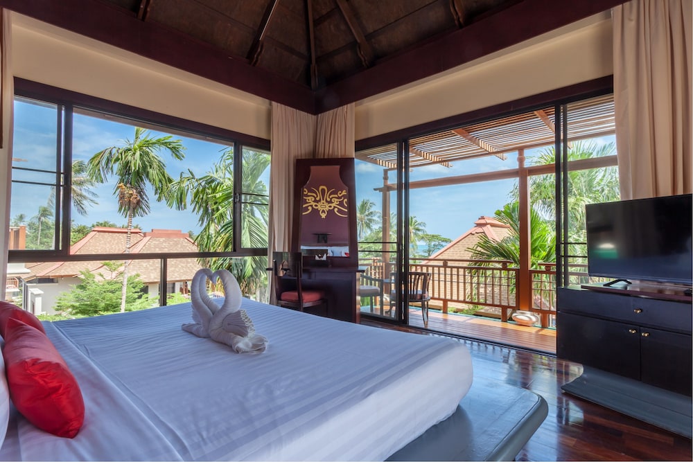 Briza Beach Resort 22/73