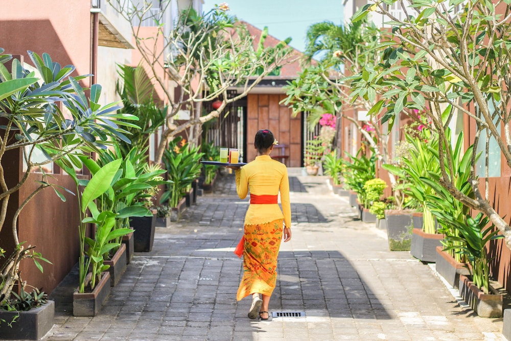 Padma Pandawa Villa 43/50