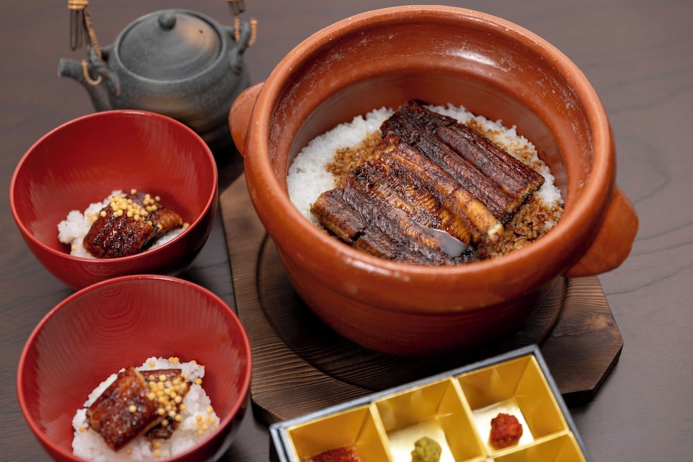 由布院 月燈庵 写真3