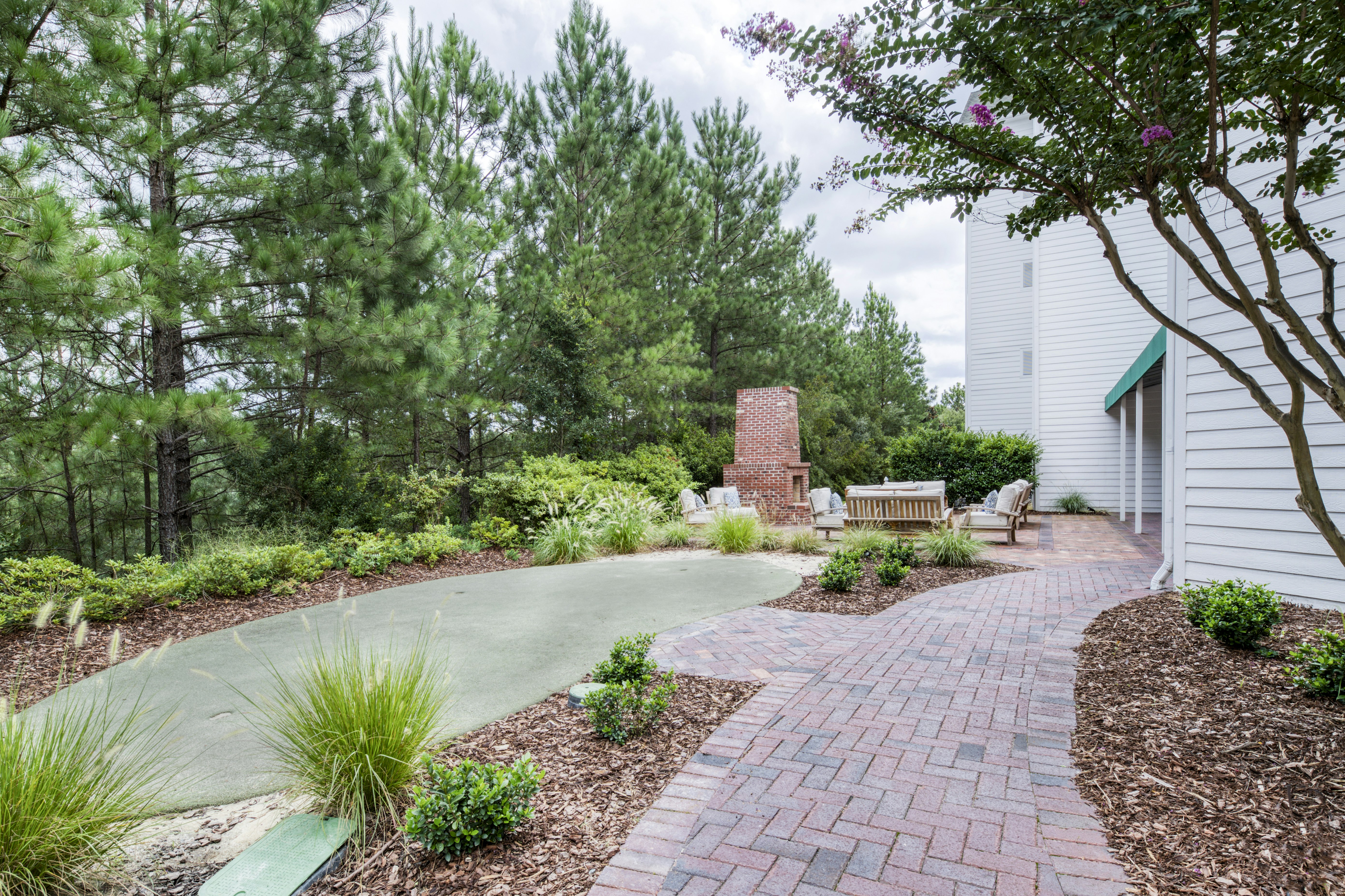 Homewood Suites by Hilton Olmsted Village Near Pinehurst 38/43