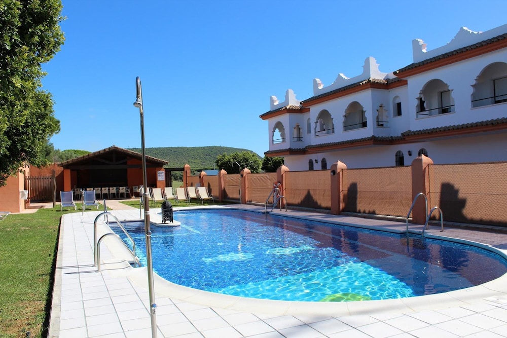 Hostal Alhambra 45/50