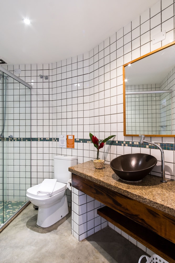 Boutique Hotel Carpe Diem 42/74