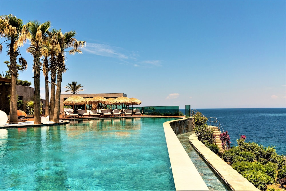 Ala Suites & Villas Yalikavak 41/60