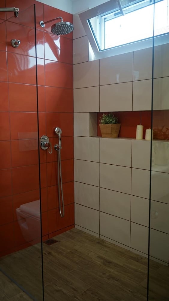 Morfeas Hotel 26/50