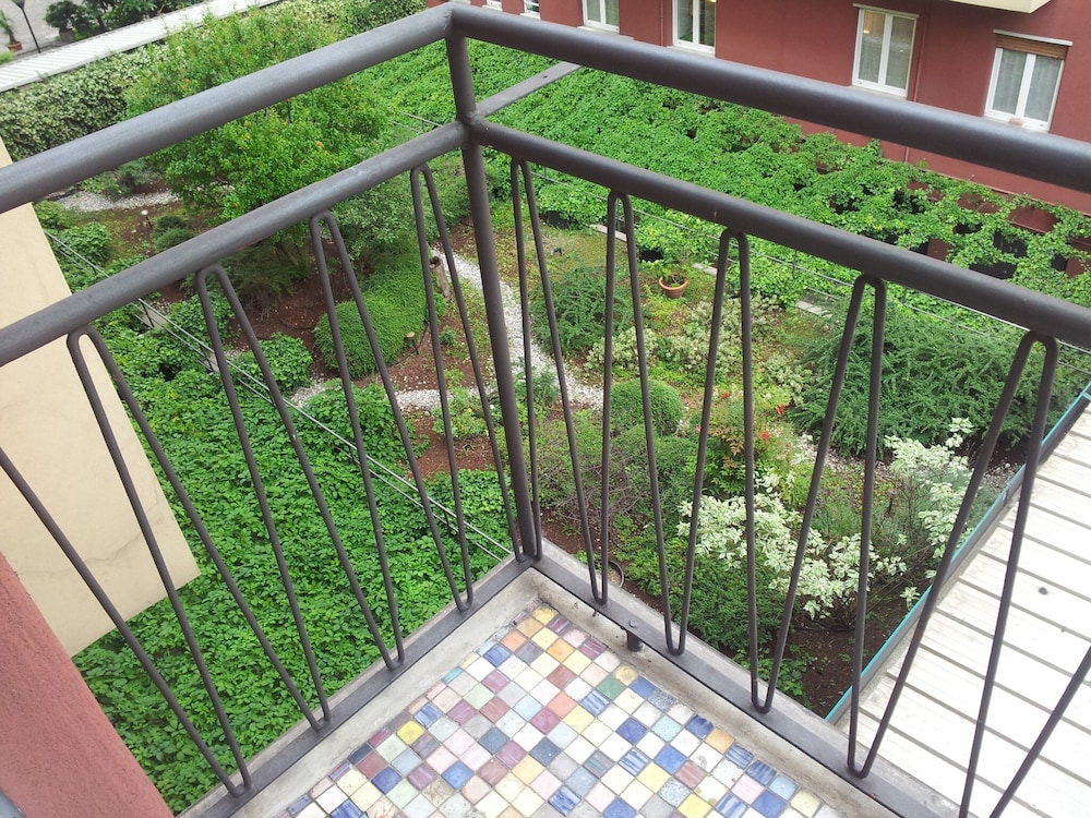 Residence Pian Della Nave 2/50