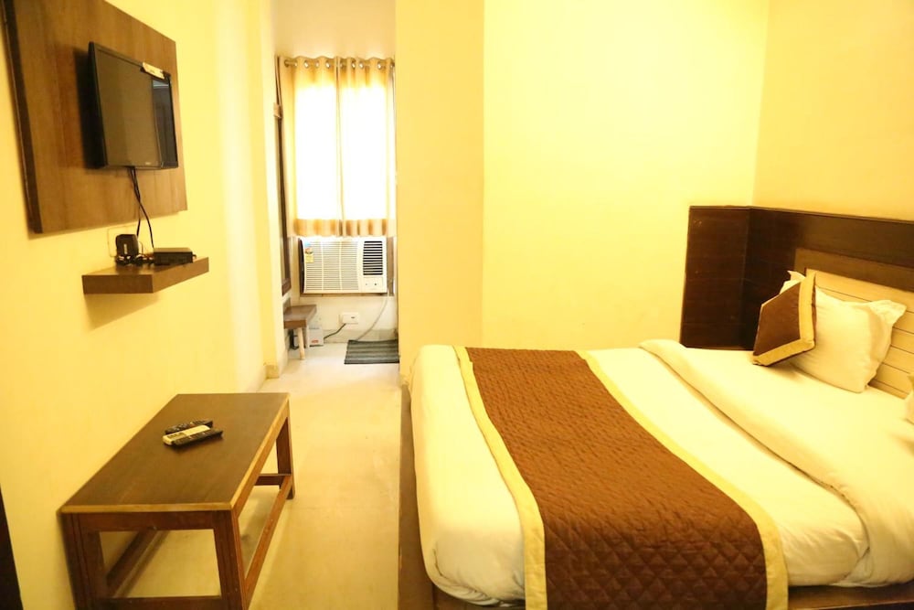 Hotel Sagun 15/33