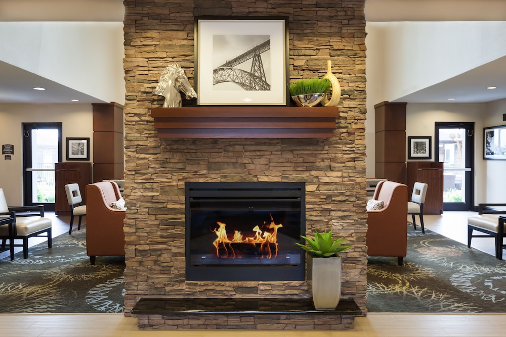 Staybridge Suites Houston I-10 West-Beltway 8 7/49