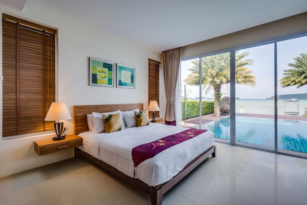 Fisherman Way Beach Resort 23/74