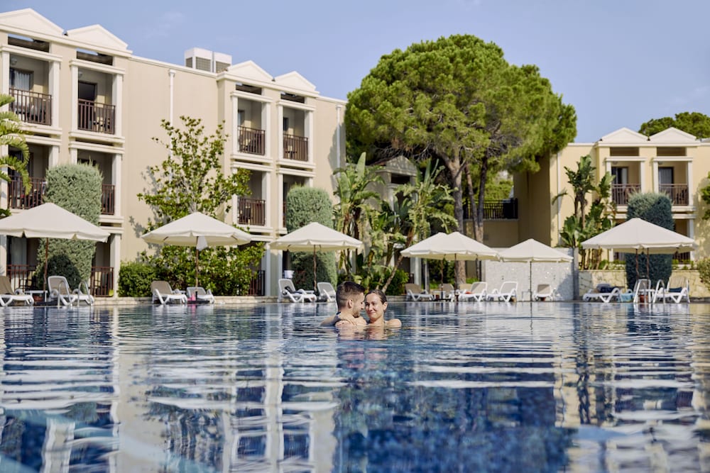 TUI Magic Life Belek 17/91