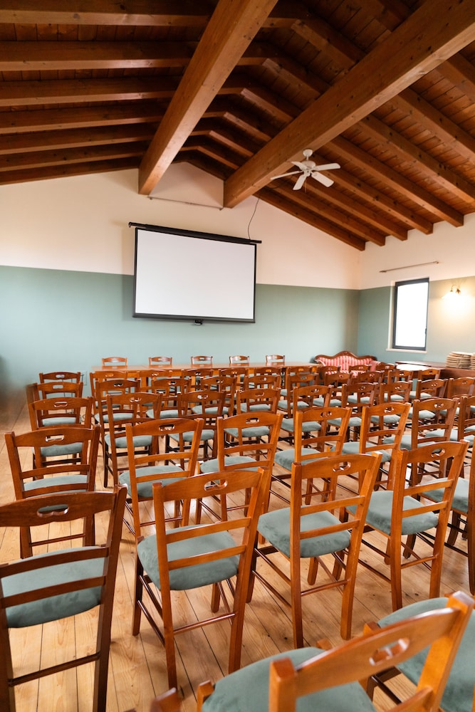 Agriturismo Dei Grippi 61/74