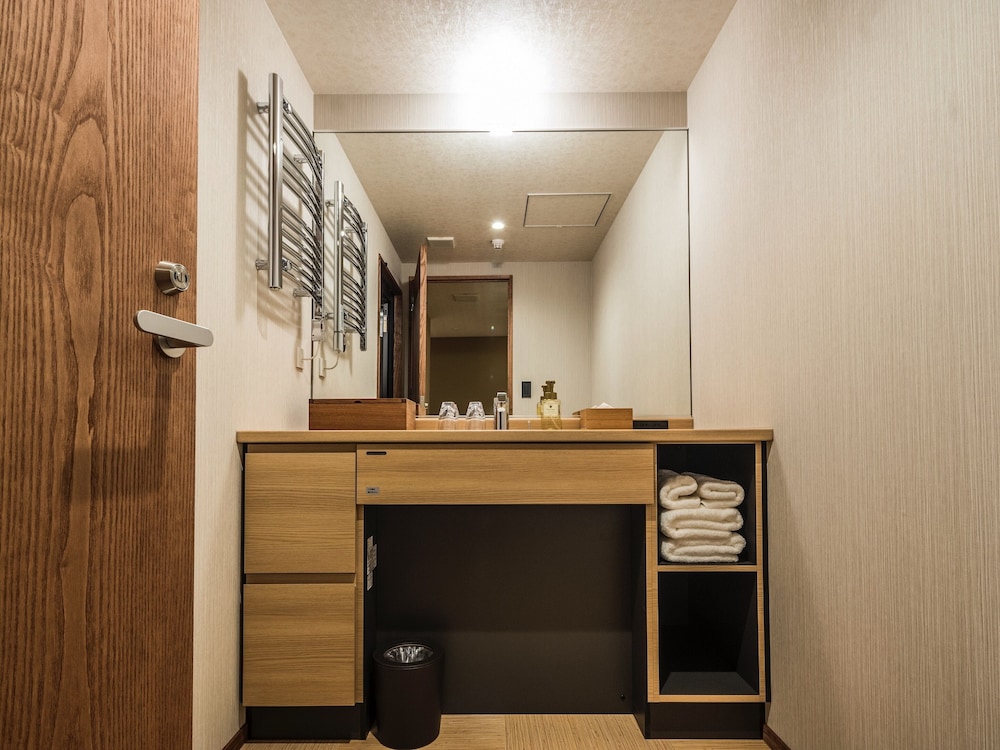 Nagi Kyoto Arashiyama 5/46