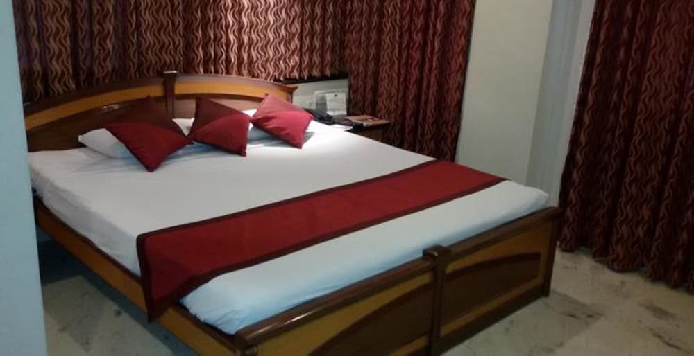 Sun International Hotel And Resorts photo2