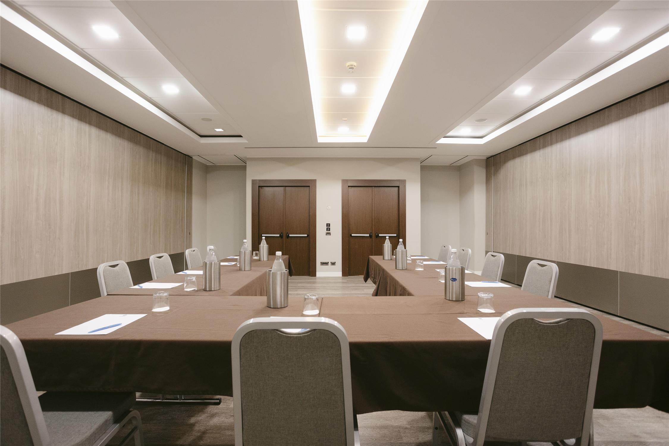 Best Western Hotel Goldenmile Milan 68/74