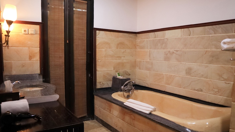 Bali Masari Villas & Spa 64/64