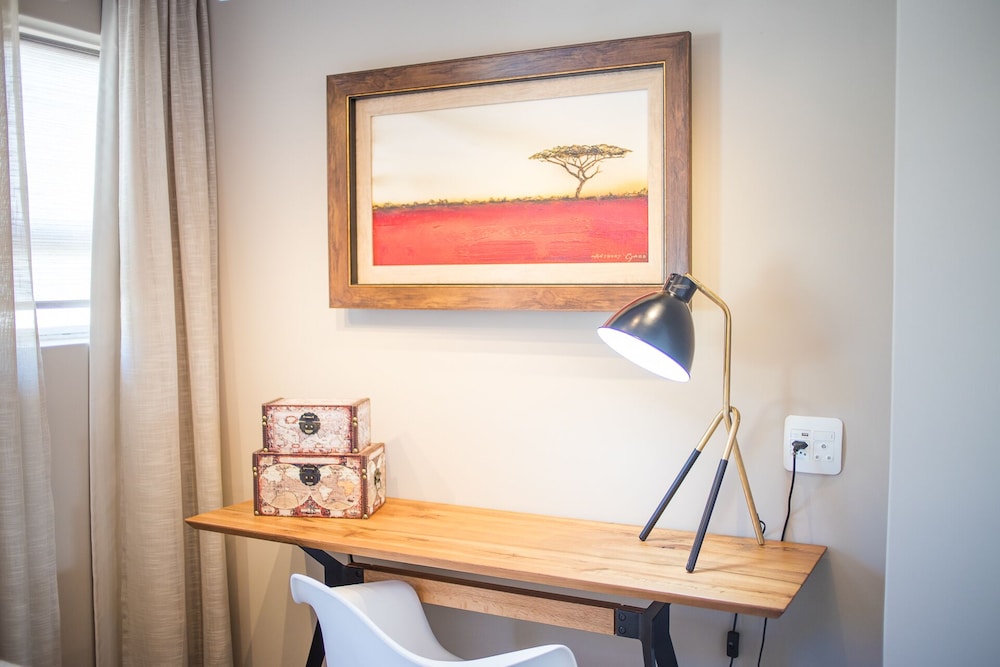 dk villas 2 The Boardwalk (Hout Bay) 21/50