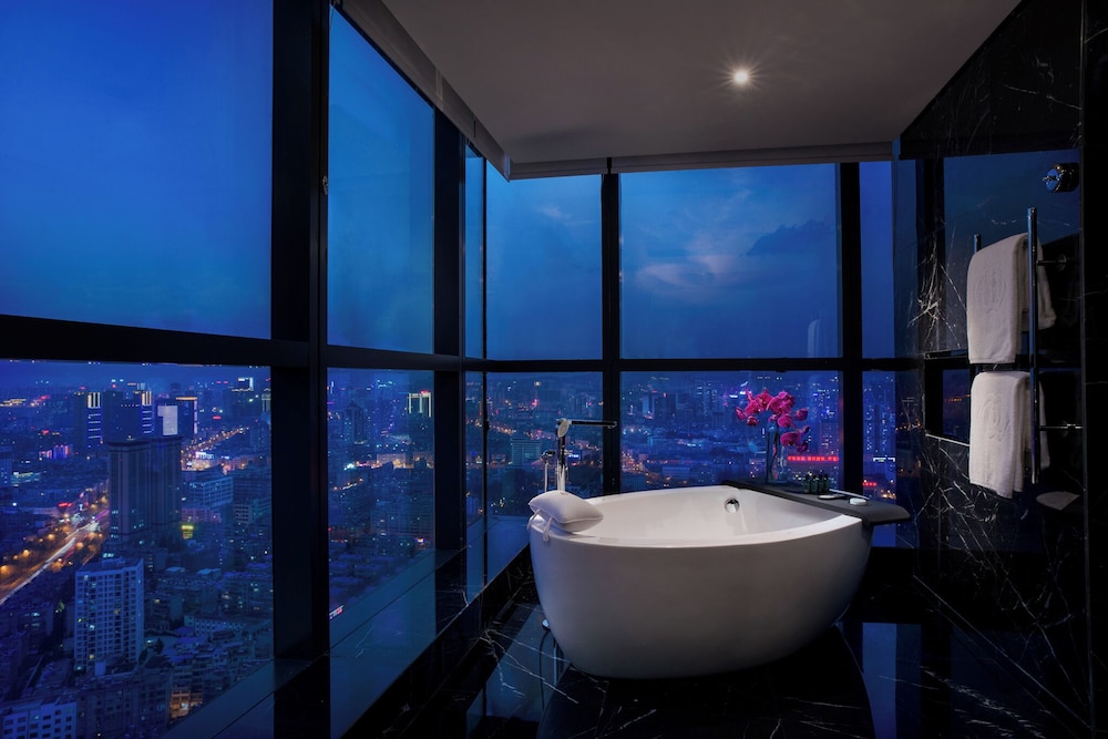 Sofitel Kunming 69/69