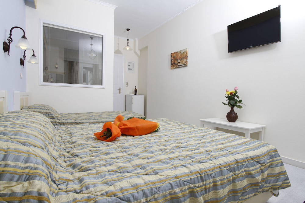 Katerina Hotel 46/76