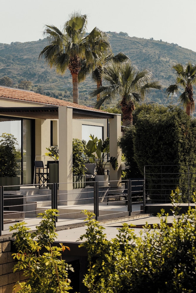 Insulae Resort 45/49