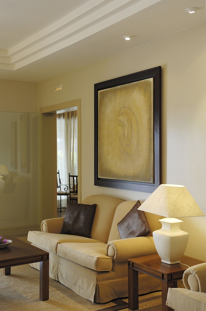 Villa Vik Hotel Boutique Hotel – Only Adults +18 16/29