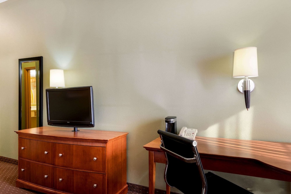 work_area