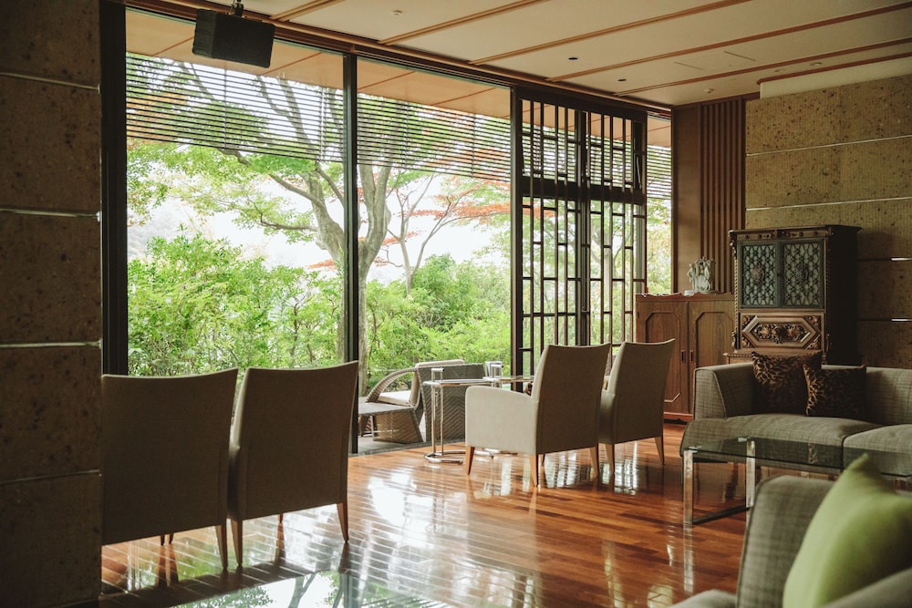 Kinugawa Kanaya Hotel 43/50