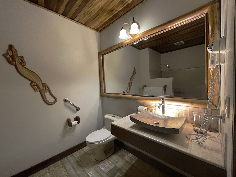 Lost Iguana Resort and Spa 15/71