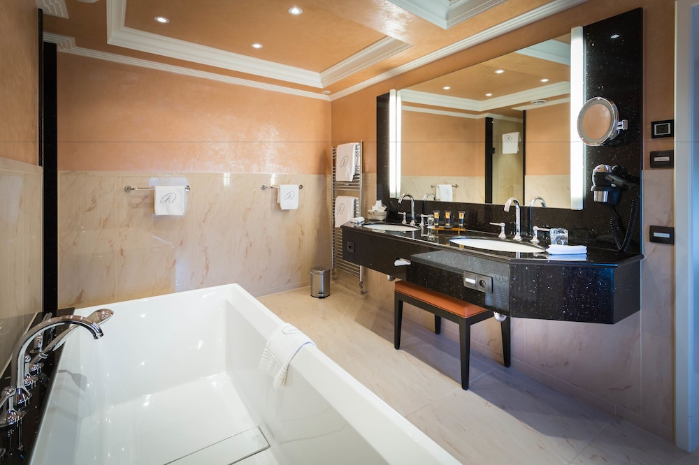 Hotel & Spa A la cour d'Alsace by HappyCulture 29/57