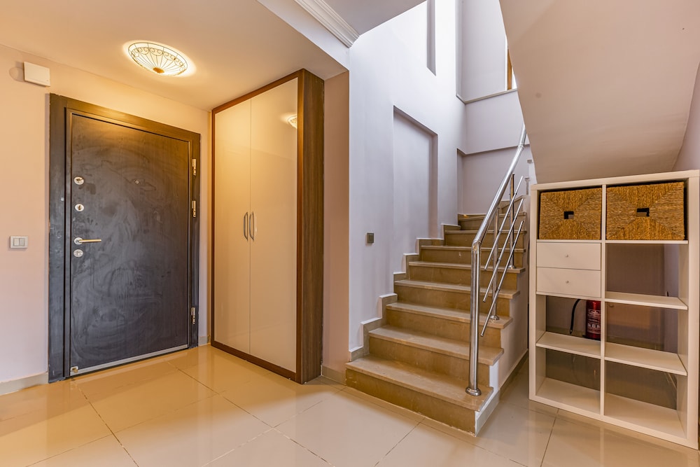Villa Vista 19/46
