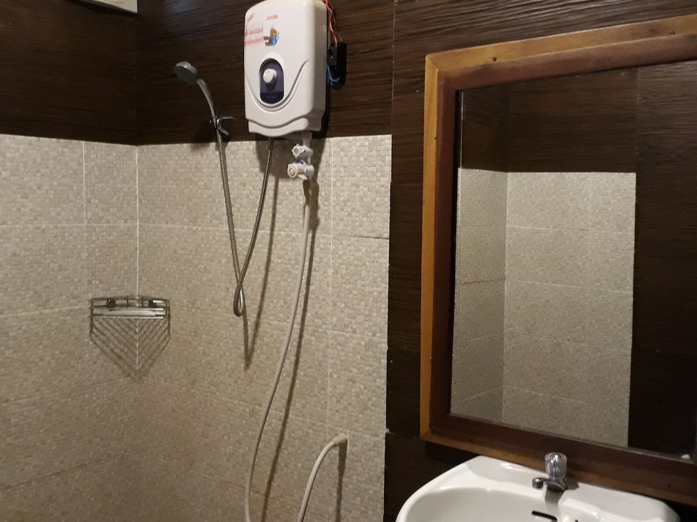 Laos Haven Hotel 24/26