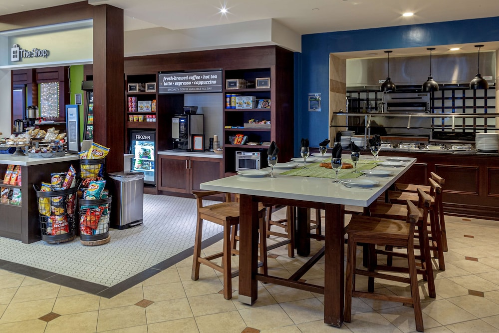 Hilton Garden Inn Niagara On The Lake 45/62