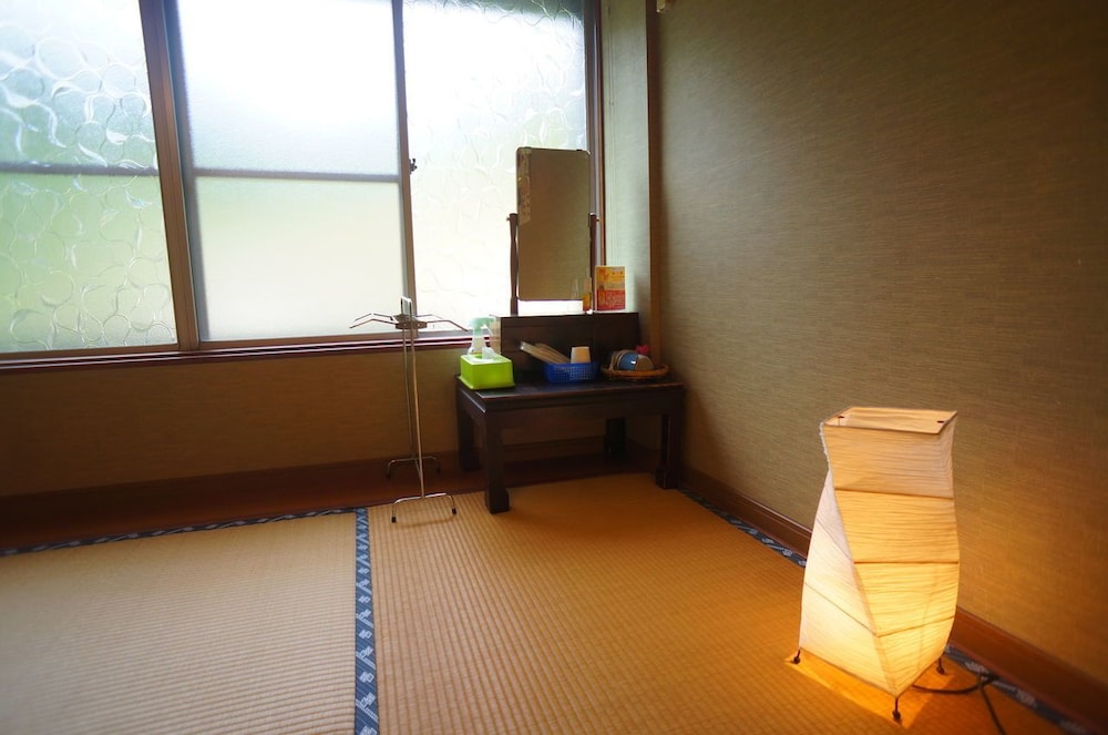 Takaosou 26/50