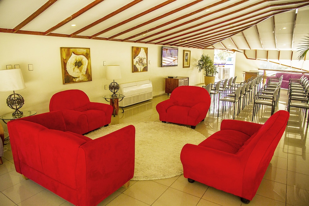 Resort Villagio Arcobaleno 42/67