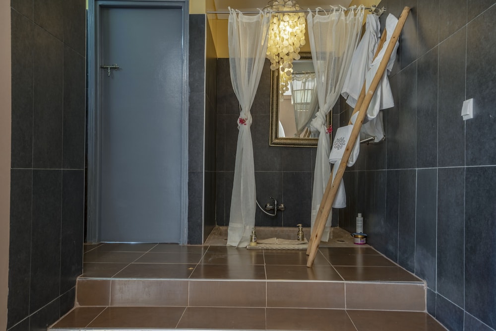 TAJ ATLAS WELLNESS BOUTIQUE HOTEL AND SPA 写真4