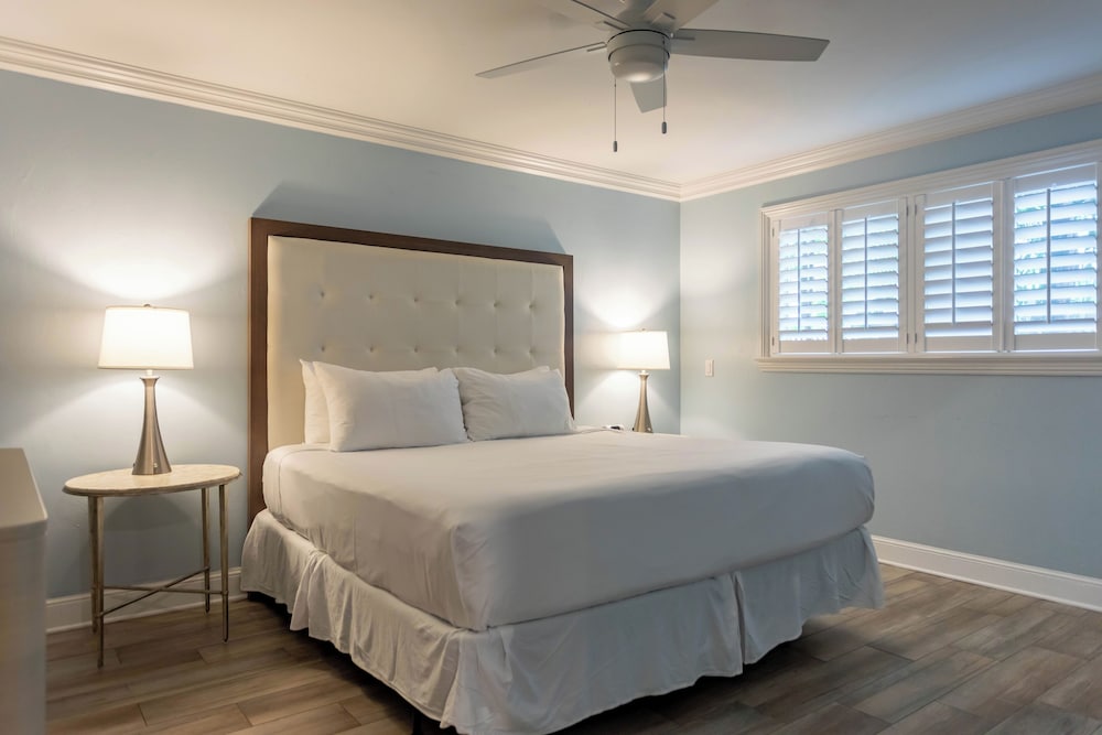 Crane s Beach House Boutique Hotel & Luxury Villas 29/68