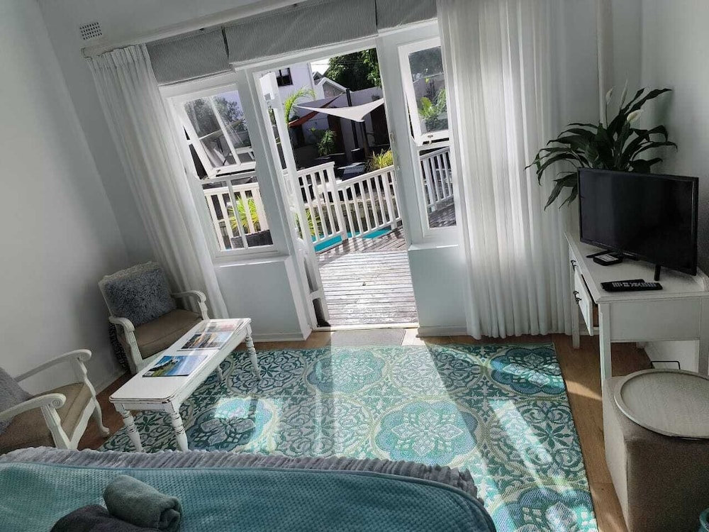 African Breeze Guesthouse 11/50