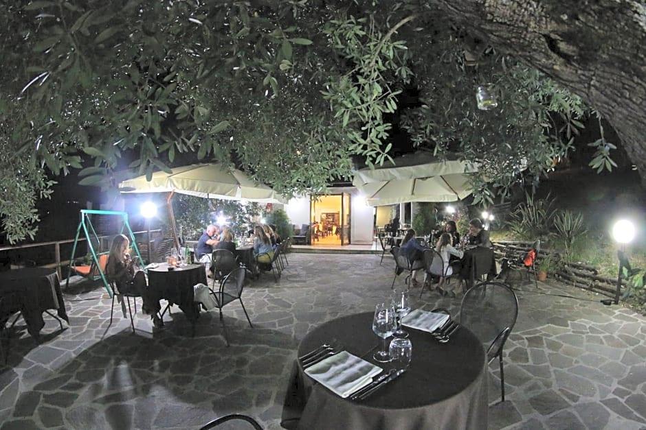 Tenuta Terre Di Bosco 31/49