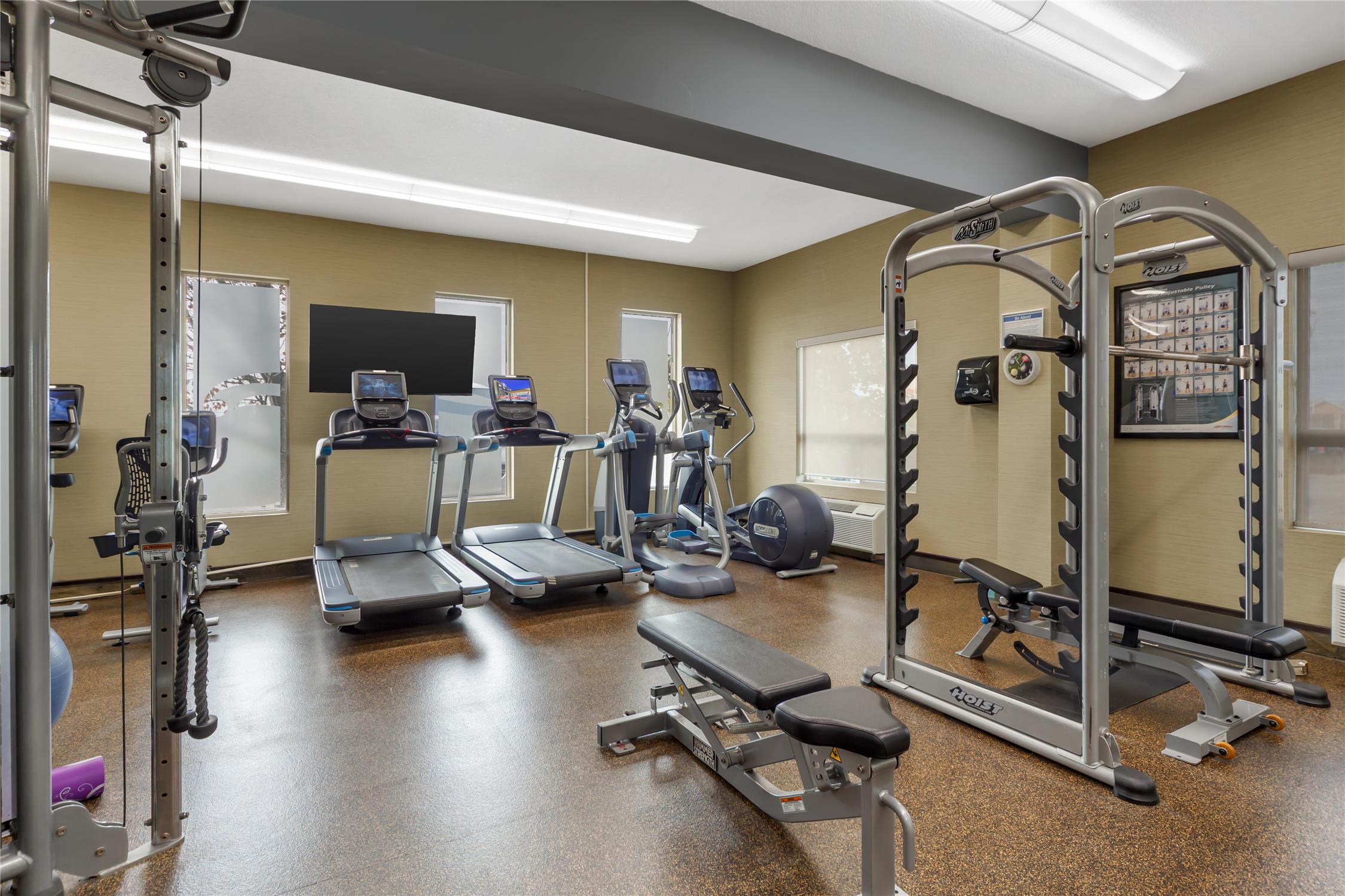 Best Western Bonnyville Inn and Suites 26/40