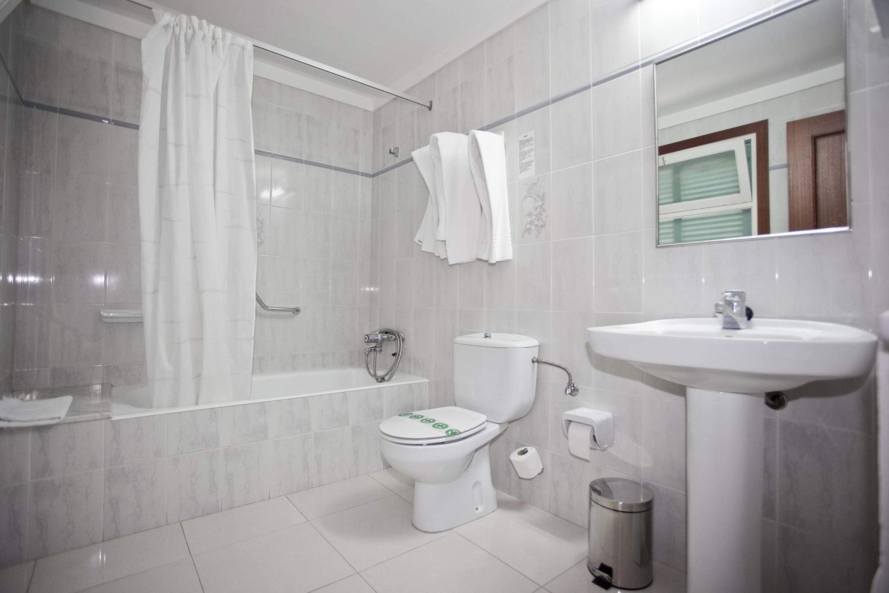 Hotel Beri 58/58